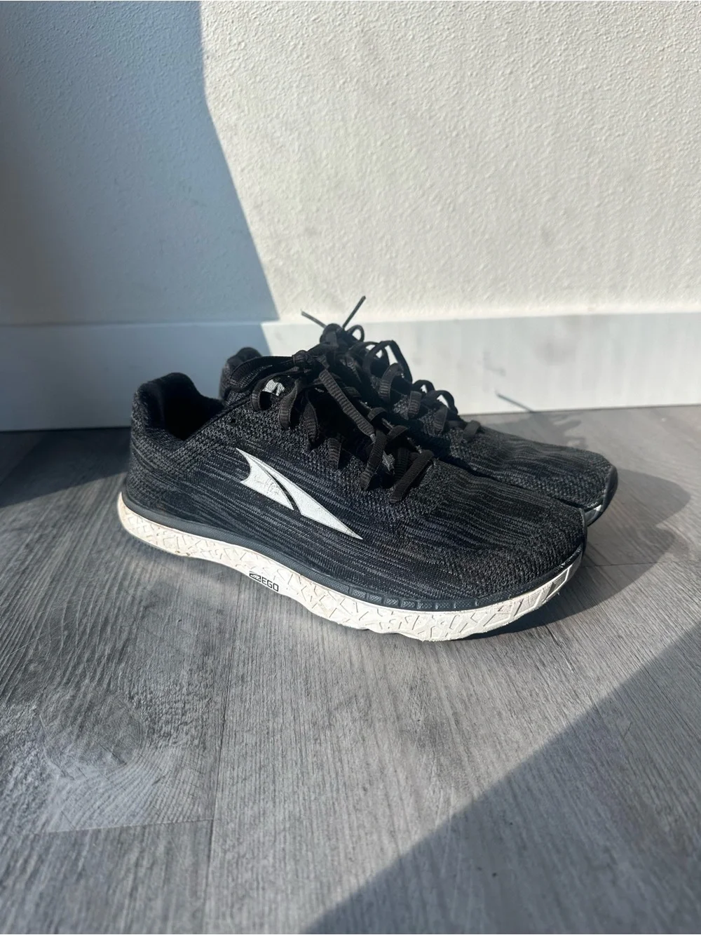 Altra Running/Walking Shoes Women’s